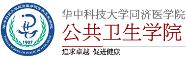 tyc1286太阳成集团